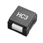 HC3-4R7-R参考图片