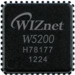 W5200参考图片