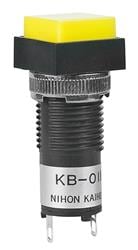 KB01KW01-05-EB参考图片