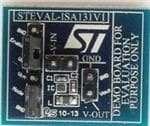 STEVAL-ISA131V1参考图片