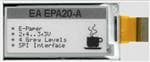 EA EPA20-A参考图片