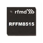 RFFM8515SR参考图片