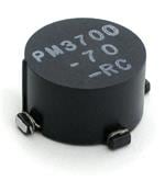 PM3700-40-RC参考图片