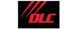 Diode Laser Concepts的LOGO