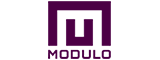 Modulo Labs的LOGO
