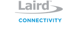 Laird Thermal Systems, Inc.的LOGO