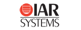 IAR Systems的LOGO