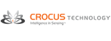 Crocus Technology的LOGO