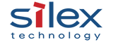 Silex Technology的LOGO