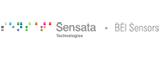 BEI Sensors / Sensata的LOGO