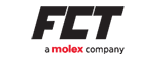 FCT Electronics / Molex的LOGO