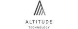 Altitude Tech的LOGO