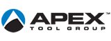 Apex Tool Group的LOGO