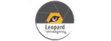 Leopard Imaging的LOGO