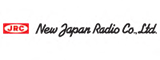 NJR (New Japan Radio)的LOGO