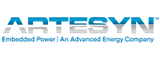 Artesyn Embedded Technologies的LOGO