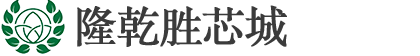 商城logo